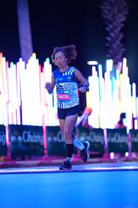 BIB: 
                            <button type="button" onclick="openModal(23517433)" class="btn btn-primary btn-sm float-right btn-popup" data-toggle="modal" data-target=".modal-high-quality">
                        <i class="fas fa-shopping-cart"></i> Add to Cart
                    </button>
                                            <button type="button" onclick="isThisMe(23517433, true)" class="btn btn-success btn-sm float-right btn-popup btn-isme hidden" data-toggle="tooltip" data-placement="bottom" title="นี่คือรูปของคุณใช่ไหม คลิกที่นี่เพื่อเอาเข้าอัลบั้ม">
                        <i class="fas fa-plus"></i> Add to album
                    </button>
                    <button type="button" onclick="isThisMe(23517433, false)" class="btn btn-warning btn-sm float-right btn-popup btn-isnotme hidden">
                        <i class="fas fa-ban"></i> Remove from album
                    </button>